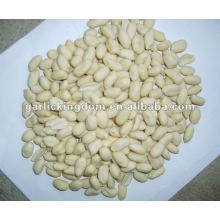 chinese peeled peanut